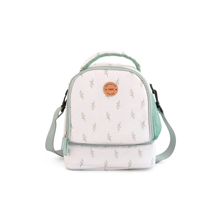 Mochila Térmica Essential