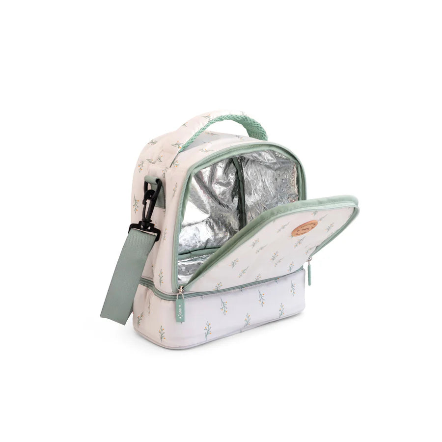 Mochila Térmica Essential