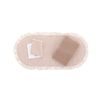Colchoneta Capazo Rustic Cambrass