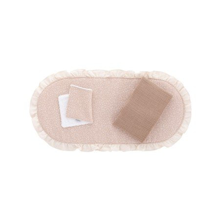 Colchoneta Capazo Rustic Cambrass