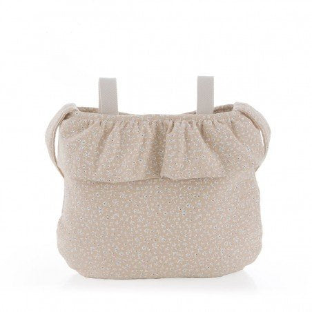 Bolso Rustic Cambrass