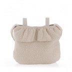 Bolso Rustic Cambrass