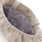 Bolso Rustic Cambrass