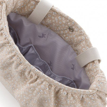 Bolso Rustic Cambrass