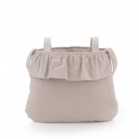 Bolso Candela Wine Cambrass