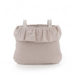 Bolso Candela Wine Cambrass