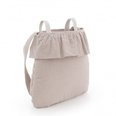 Bolso Candela Wine Cambrass