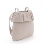 Bolso Candela Wine Cambrass