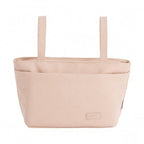 Bolso Twing Beige Cambrass