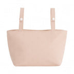 Bolso Twing Beige Cambrass
