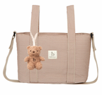 Bolso Veneto Terracota Bimbidreams