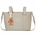 Bolso Veneto Lino Bimbidreams
