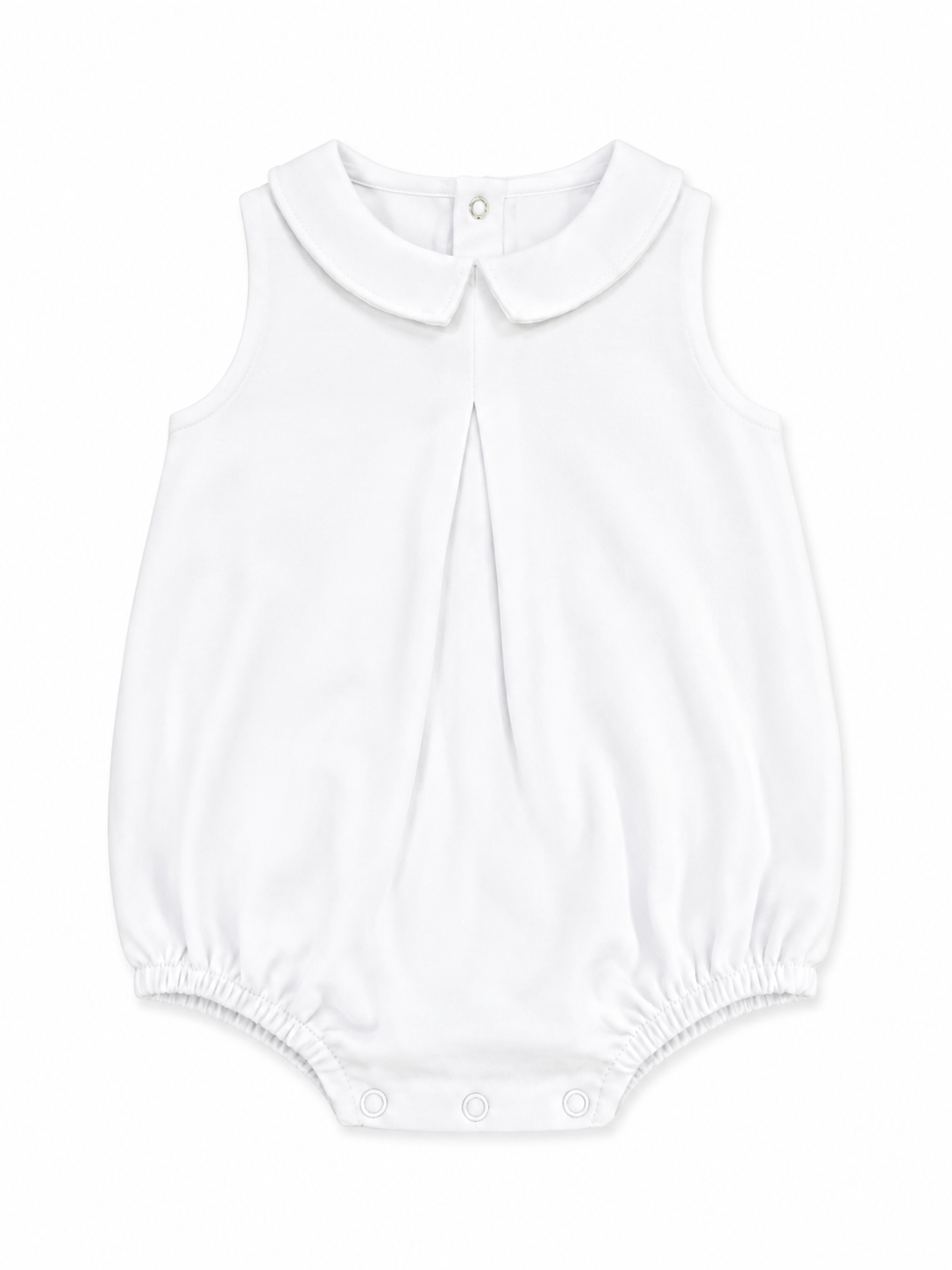 Pijama Romea