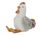 Gallina Little Dutch