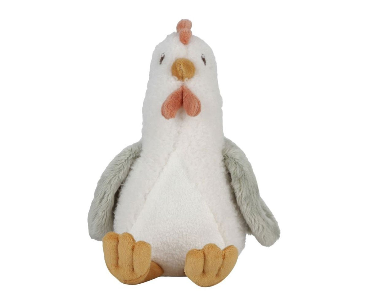 Gallina Little Dutch