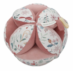 Pelota Montessori Garden Little Dutch