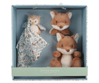 Caja Regalo Forest Little Dutch