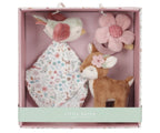 Caja Regalo Garden Little Dutch