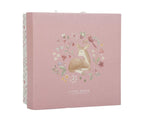 Caja Regalo Garden Little Dutch