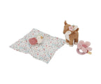 Caja Regalo Garden Little Dutch