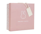 Caja Regalo Blossom Little Dutch