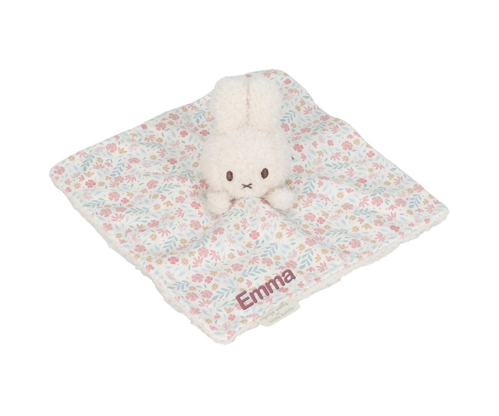 Caja Regalo Blossom Little Dutch