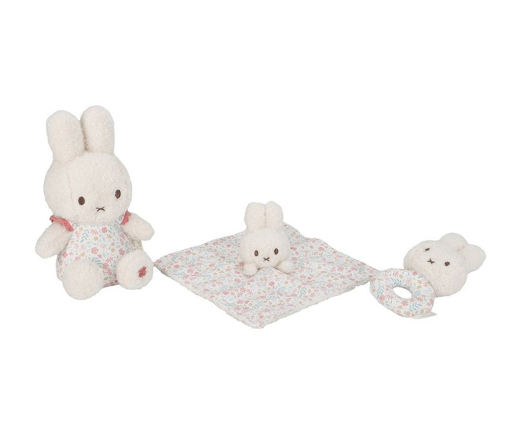 Caja Regalo Blossom Little Dutch