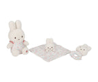 Caja Regalo Blossom Little Dutch