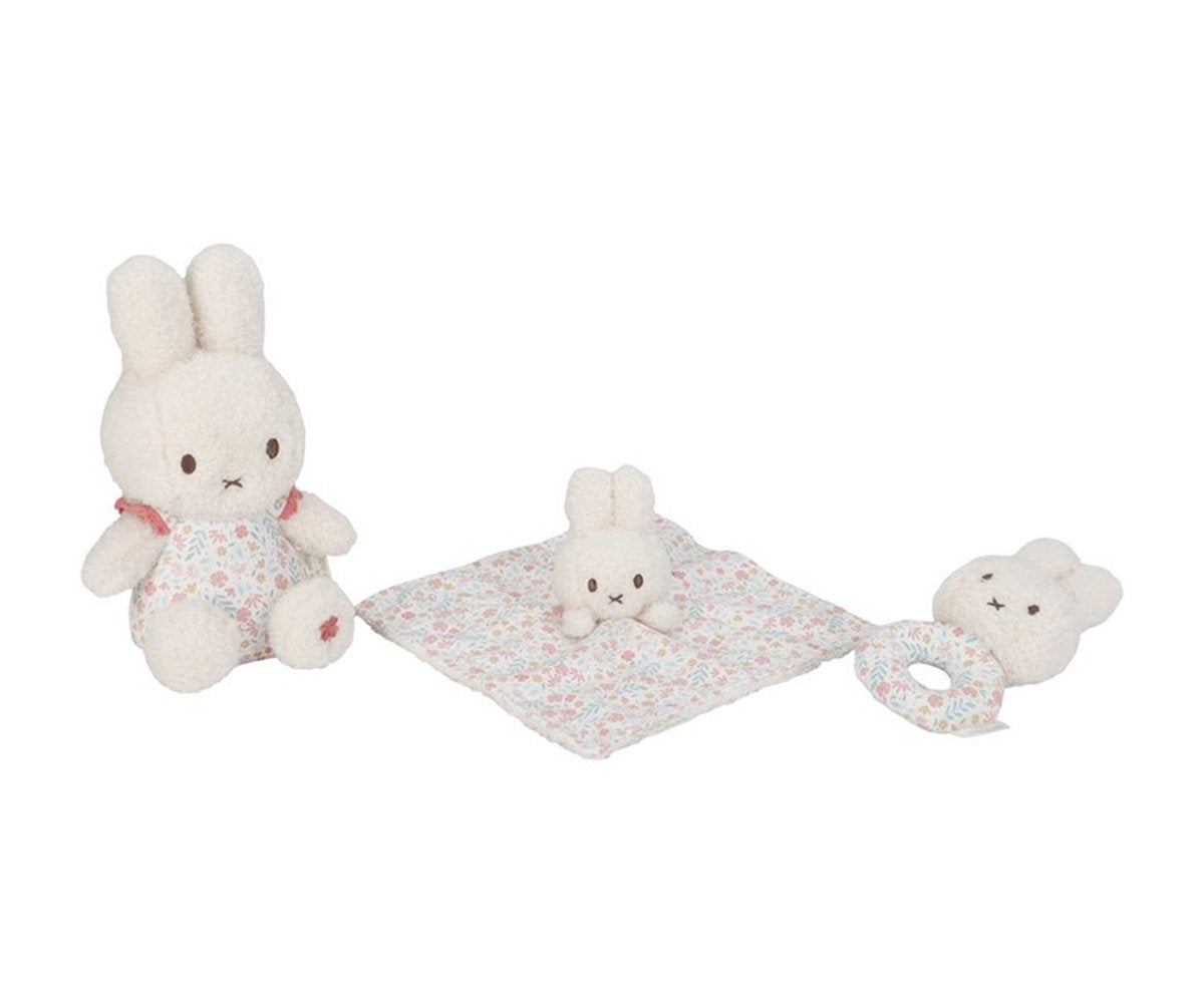 Caja Regalo Blossom Little Dutch