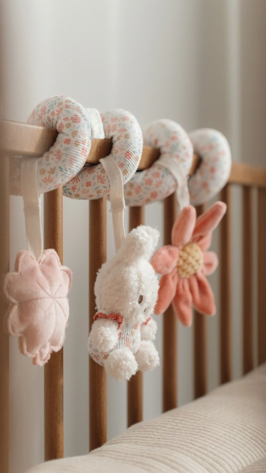 Espiral Actividades Blossom Little Dutch