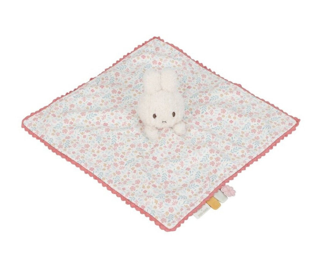 Doudou Blossom Little Dutch