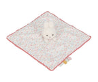 Doudou Blossom Little Dutch