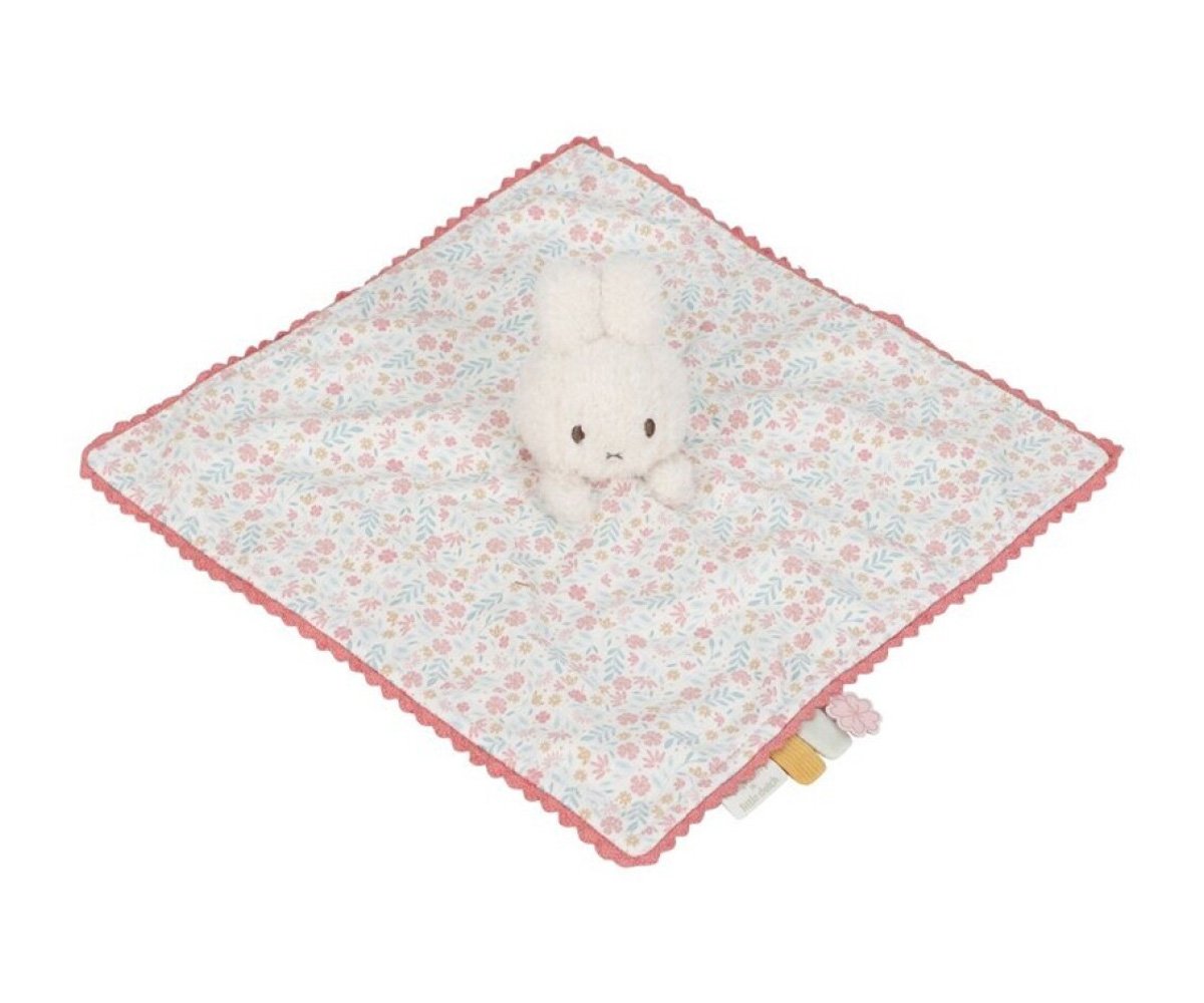 Doudou Blossom Little Dutch