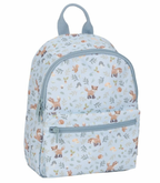 Mochila Forest Little Dutch