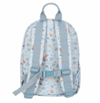 Mochila Forest Little Dutch