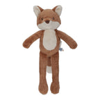 Peluche Zorro Forest Little Dutch