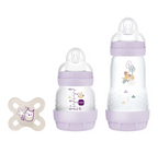 Pack MAM Nacimiento Lila