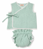 Conjunto Mom