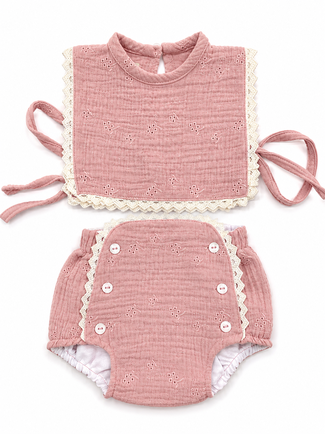 Conjunto Petit