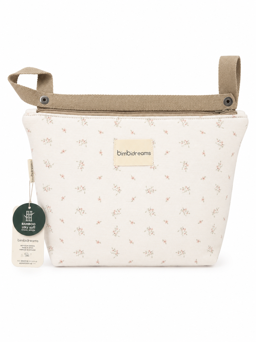 Bolso Mini Dalia