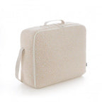 Maleta Rustic Cambrass