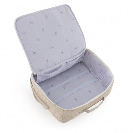Maleta Rustic Cambrass