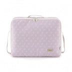 Maleta Hospital Blush Cambrass