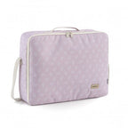 Maleta Hospital Blush Cambrass