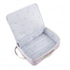 Maleta Hospital Blush Cambrass