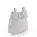 Bolso Polo Grey Cambrass