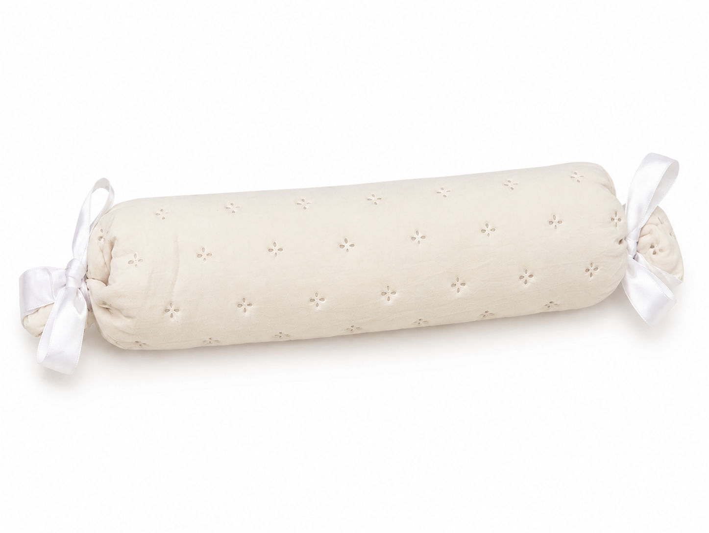 Caramelo Beig Interbaby