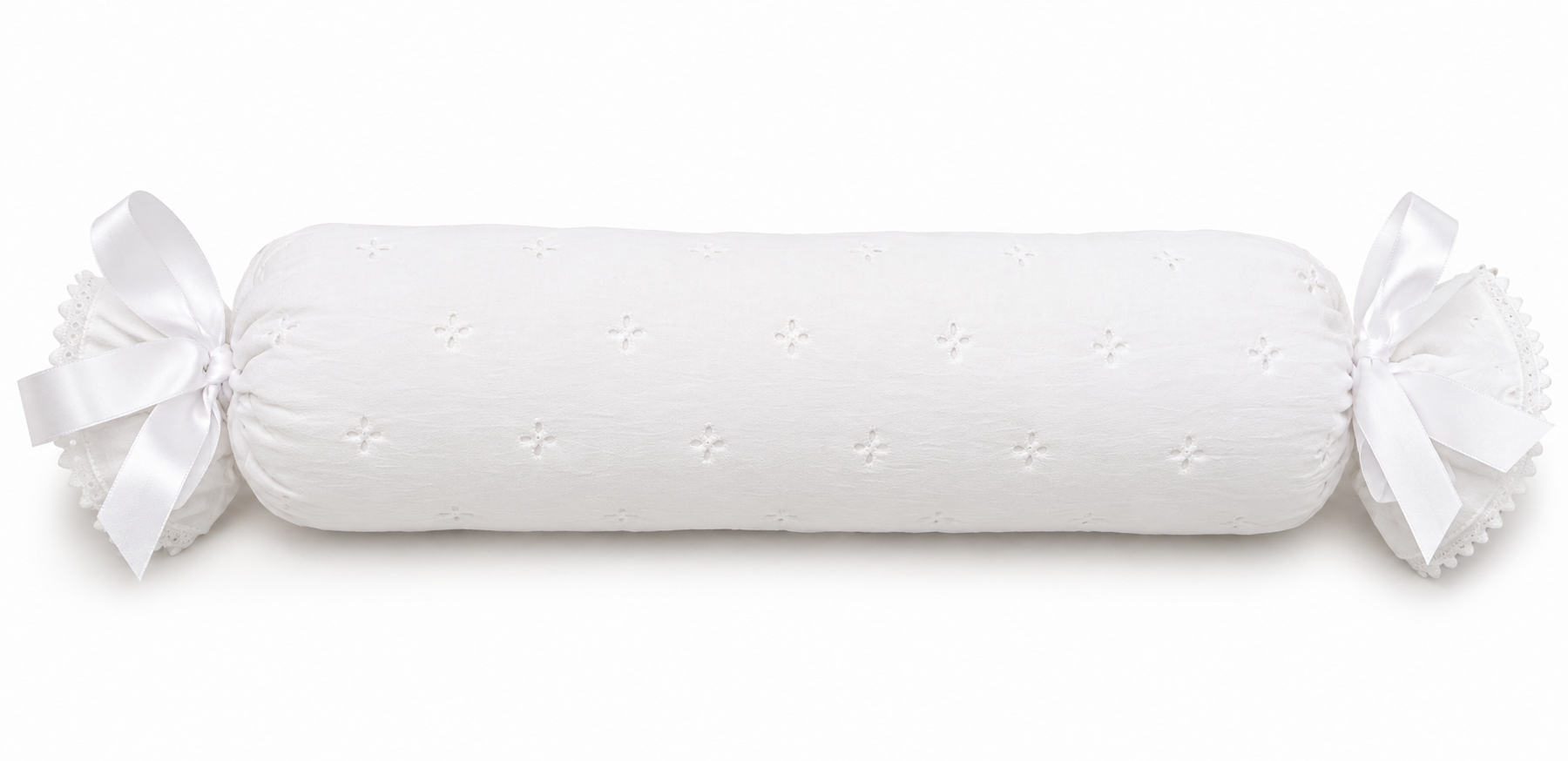 Caramelo Blanco Interbaby