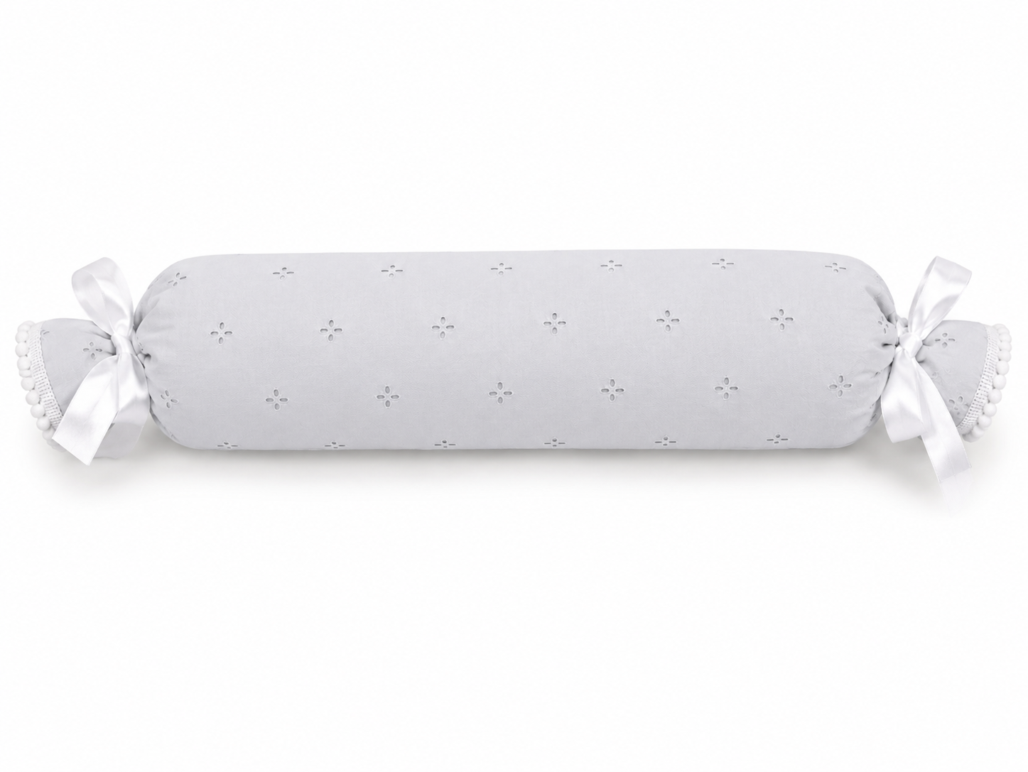 Caramelo Gris Interbaby