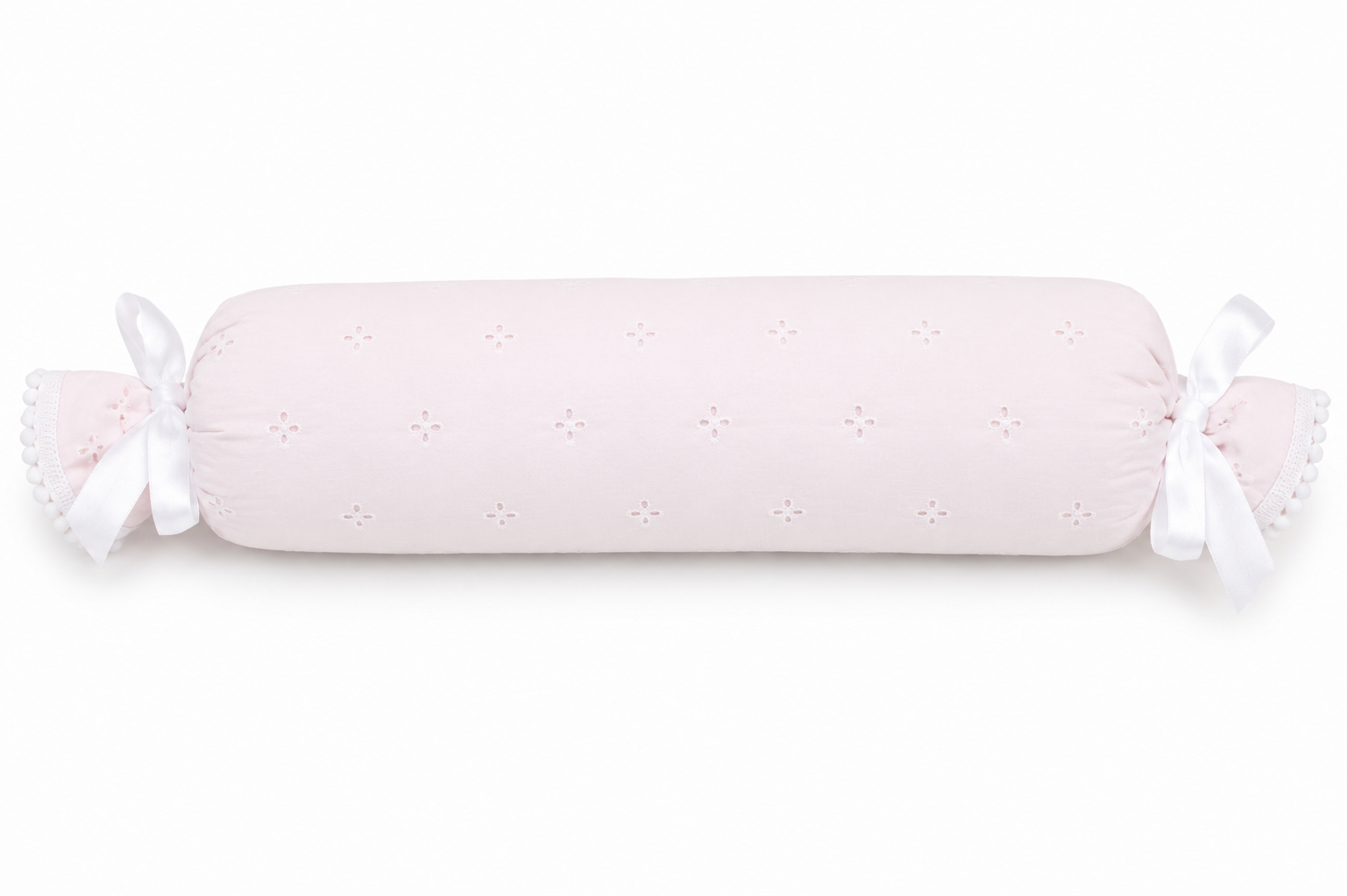 Caramelo Rosa Interbaby